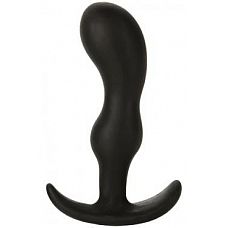   MOOD NAUGHTY-2   4,5""  
  MOOD NAUGHTY-2       100%  .