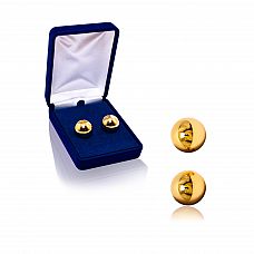   BEN-WA GOLD BALLS 
       1,5 !!!    ,      .