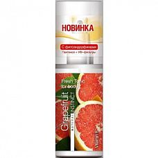    Natural Instinct Grapefruit - 95 . 
Grapefruit  () - , ,  ,    tpe .