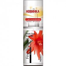    Natural Instinct Fine bouquet - 95 . 
Fine bouquet ( )             .