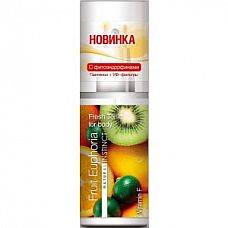    Natural Instinct Fruit Euphoria - 95 . 
Fruit Euphoria ( ) -  ,  -      ,   .
