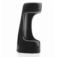 ׸���� �������-������� Vibrating Sleeve � ��������� 
������� �� �����.
