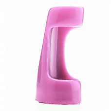 ������� ������������-������� �� ����� Vibrating Sleeve  
������� �� �����.