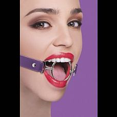   Ring Gag XL    
       ,       .