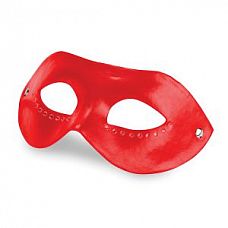      Diamond Mask 
  ,  ,    .