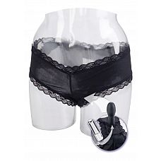  Love Rider Self Pleasurizer,  
  ,    ,         .