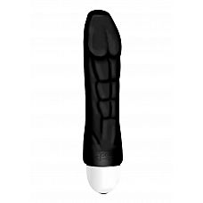 Joystick The Body Comfort,  
Joystick The Body Comfort -        .