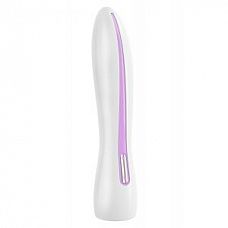   F4    - 21,5 . 
:    ,    .