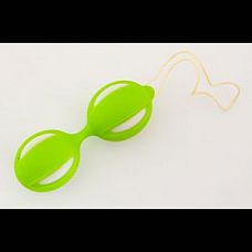 <strong>Зелёные вагинальные шарики на гибкой сцепке</strong> <br />
Зелёные вагинальные шарики на гибкой сцепке<div class="charTableblock"> </div> Зелёные вагинальные шарики на гибкой сцепке
Зелёные вагинальные шарики на гибкой сцепке