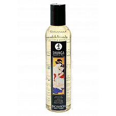    Shunga Excitation/Orange,250  
    """" (Stimulation) -  .