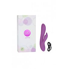  - Lust by JOPEN  L15   
 - Lust by JOPEN  L15    LUST by JOPEN.