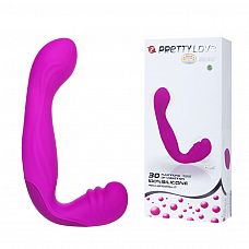  Beau PURPLE BI-014228 
