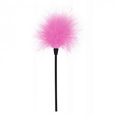 �������� ��� ��� � �������� ��������� SEXY FEATHER TICKLER 
�������� ��� ��� � �������� ��������� SEXY FEATHER TICKLER