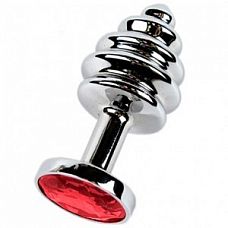 Lovetoy   , , , S,   ,   
