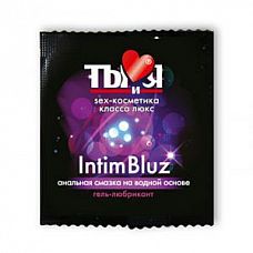 - Intim bluz    - 4 . 
                .
