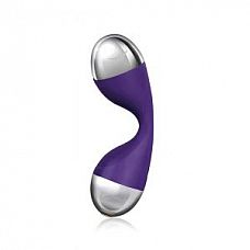      Infinity 
    .