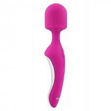  AURORA BODYWAND MASSAGER - 26 . 
,    .