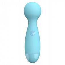   BELLA LARGE WAND MASSAGER - 19 . 
  BELLA LARGE WAND MASSAGER.
