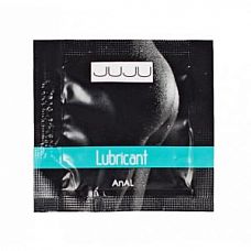    JUJU Anal - 3 . 
  JUJU Anal            ,      .