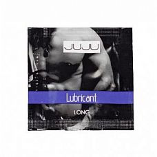   JUJU Long - 3 . 
      - ,       JUJU Long.