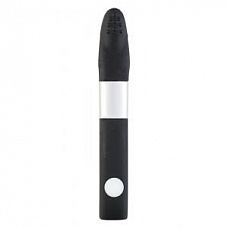 ׸    8Gb USB   7   
Qvibry Memo    - Qvibry,    flash - !     ,        !            ! 