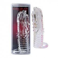 ���������� ������� �� ����� � ������� Dragon Head  
���������� ������� �� ����� � ������ ��� �������.