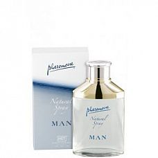     Natural Spray - 10 .  
    Natural Spray.