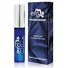      Eroman 2 - 10 . 
   ,   DUNE,       .
