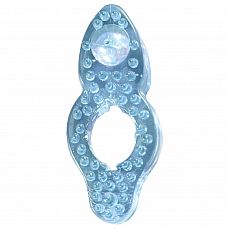    Silicone Love Ring,  
        .