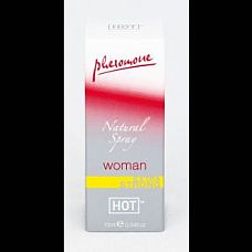    Natural Spray Extra Strong   - 10 . 
   Natural Spray  /