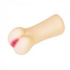- Pink Lady 3D  
- Pink Lady 3D. 