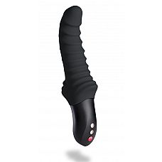 ׸  Stronic Drei - 23,9 . 
׸   Stronic Drei       .