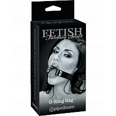 - O-Ring Gag  
- O-Ring Gag -   .