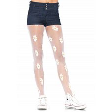     Leg Avenue , One Size,  
    !        .