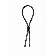   Erection Booster Black SH-SHT155BLK 
