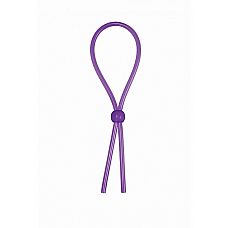   Erection Booster Purple SH-SHT155PUR 
