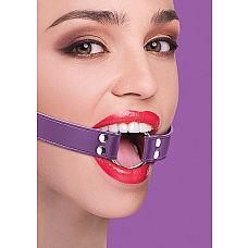  OUCH! Purple SH-OU104PUR 

