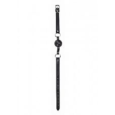   SH-OU047BLK 
