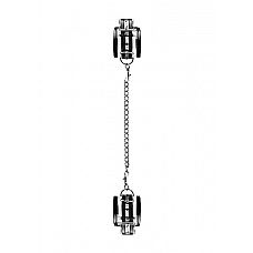 <strong>Наручники BAD ROMANCE SH-BAD020</strong> <br />
.<div class="charTableblock"><div><span>Материал</span>: текстиль</div><div><span>Цвет</span>: другой</div><div><span>Производитель</span>: Shots Media BV, Нидерланды</div></div> Наручники BAD ROMANCE SH-BAD020
.