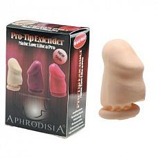 ������������ �������� �������-���������� Pro-Tip Extender 
��� ������� �� ������� ��������� ����� ���� ������� ��� ���� �� 5 �����������.