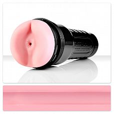  Fleshlight Pink Butt Original 
 Fleshlight Pink Butt Original    ,      , ,    –  .