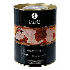   Shunga Powder Raspberry 
      «»   .