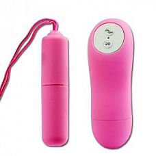   PINK    12   
  PINK    12  .