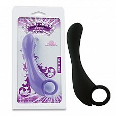 ׸   Prostate Stimulator Lover - 13 .  
     -     .