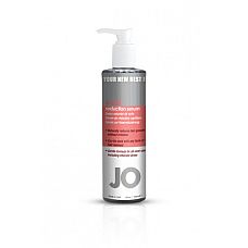     System Jo Hair Reduction Serum 120 . 
    System Jo Hair Reduction Serum.