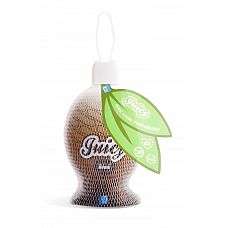 <strong>Мини-мастурбатор Juicy в форме киви</strong> <br />
Мини-мастурбатор Juicy в форме киви.<div class="charTableblock"><div><span>Материал</span>: ПВХ (PVC)</div></div> Мини-мастурбатор Juicy в форме киви 
Мини-мастурбатор Juicy в форме киви.