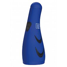     APOLLO HYDRO POWER STROKER  
    APOLLO HYDRO POWER STROKER. 