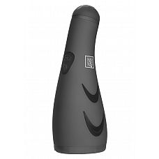    APOLLO HYDRO POWER STROKER 
    APOLLO HYDRO POWER STROKER.