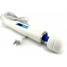  Hitachi Magic Wand 
 ,    HITACHI,          .