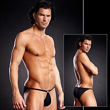   pouch- 
  pouch-,     ,    .